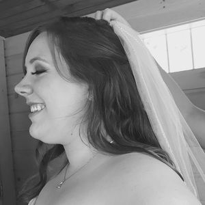 Meet your Posher, Savanna